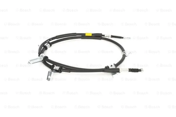 Cable Pull, parking brake (1 987 482 760)