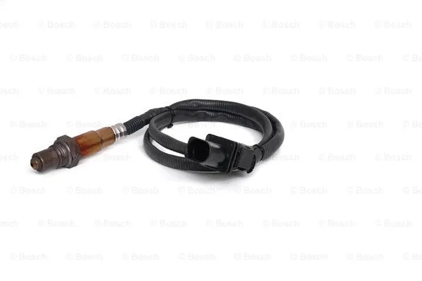 Lambda Sensor (0 281 004 184)