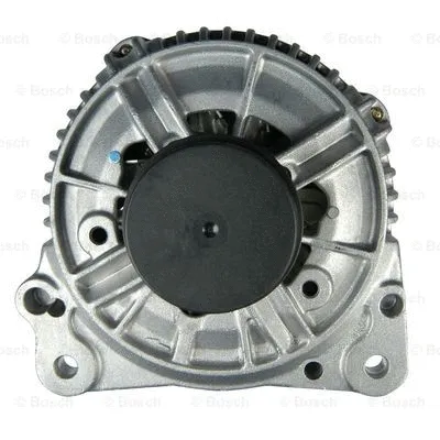 Alternator (0 123 515 003)