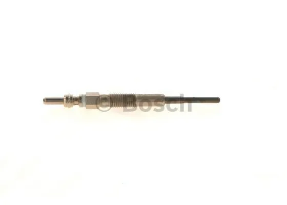 Glow Plug