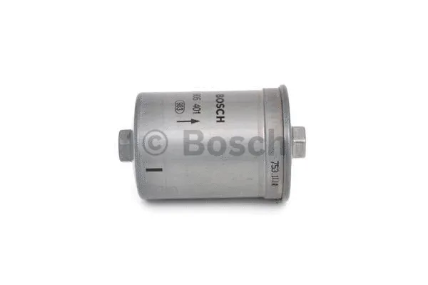 Fuel Filter (0 450 905 401)