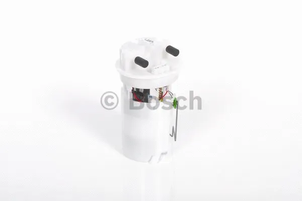 Fuel Feed Unit (0 986 580 173)