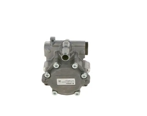 Hydraulic Pump, steering (K S00 000 115)