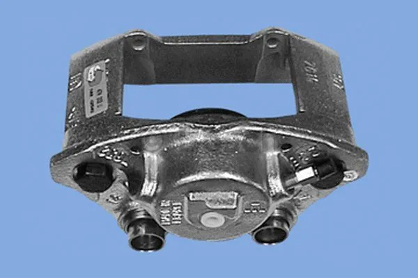 Brake Caliper (0 986 474 003)
