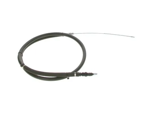 Cable Pull, parking brake (1 987 477 311)