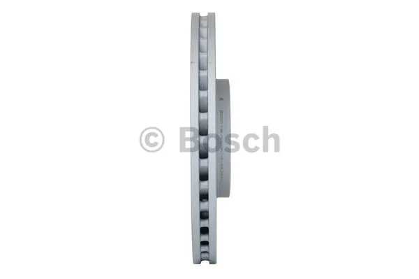 Brake Disc (0 986 479 D07)