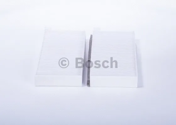 Filter, cabin air (0 986 BF0 626)