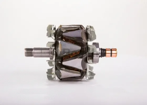 Rotor, alternator (F 00M 121 620)