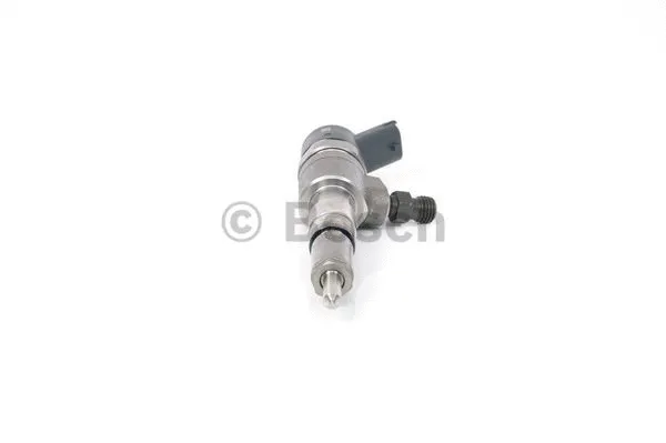 Injector Nozzle (0 445 110 252)