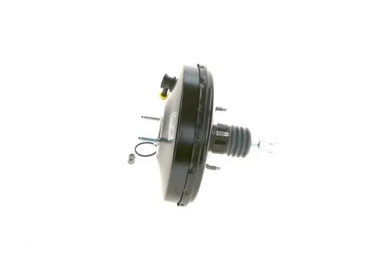 Brake Booster