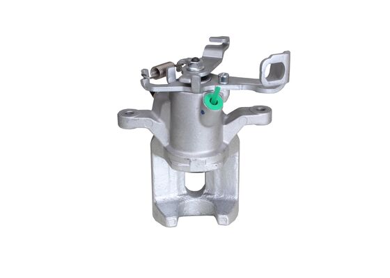Brake Caliper (0 986 135 609)