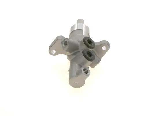 Brake Master Cylinder (0 986 480 976)