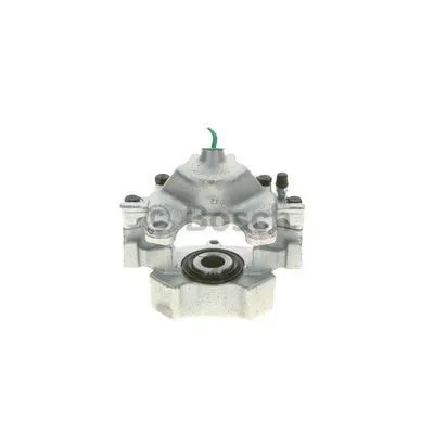 Brake Caliper (0 986 473 174)