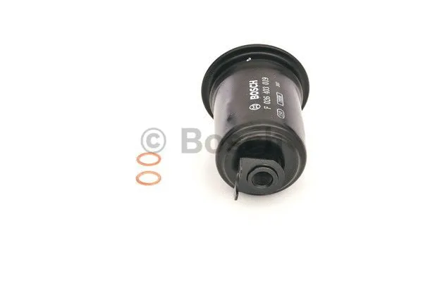 Fuel Filter (F 026 403 019)