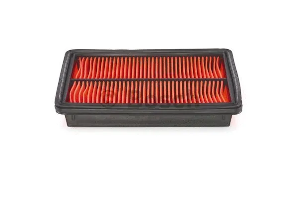 Air Filter (1 457 433 959)