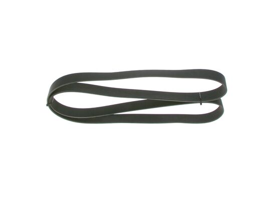 V-Ribbed Belt