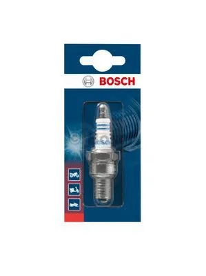 Spark Plug