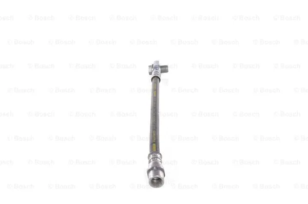 Brake Hose (1 987 476 944)