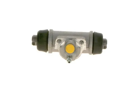 Wheel Brake Cylinder (F 026 002 392)