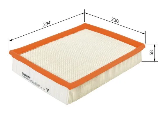 Air Filter