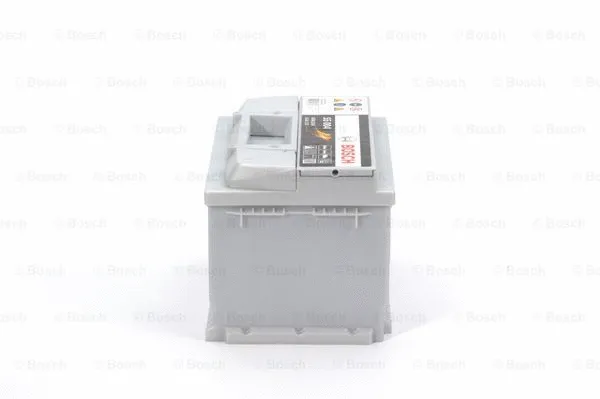 Starter Battery