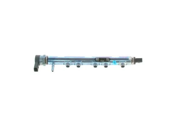 Distributor Pipe, fuel