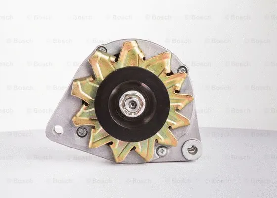 Alternator (F 002 G10 358)
