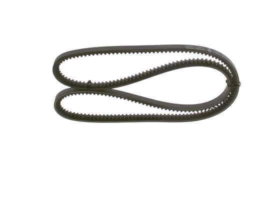 V-Belt (1 987 947 666)