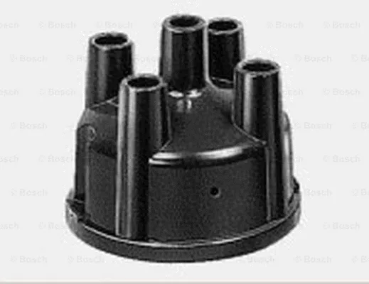 Distributor Cap (1 235 522 803)