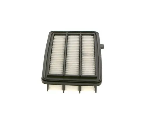 Air Filter (F 026 400 579)