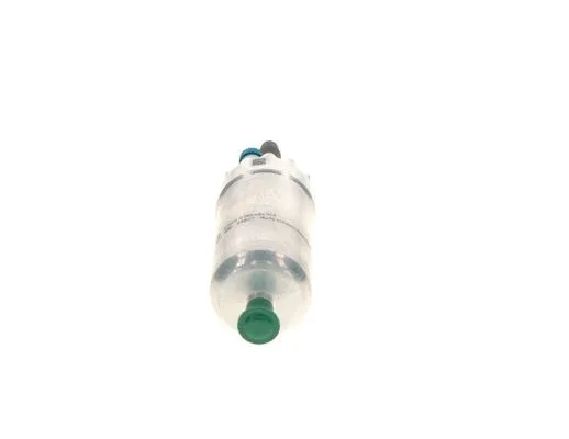 Fuel Pump (0 580 464 042)