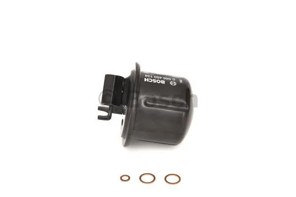 Fuel Filter (0 986 450 104)