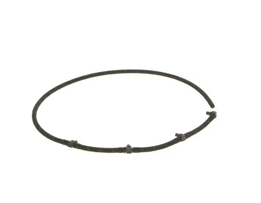 Hose, fuel overflow (0 928 402 073)