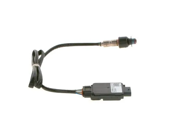 NOx Sensor, urea injection (0 281 008 043)