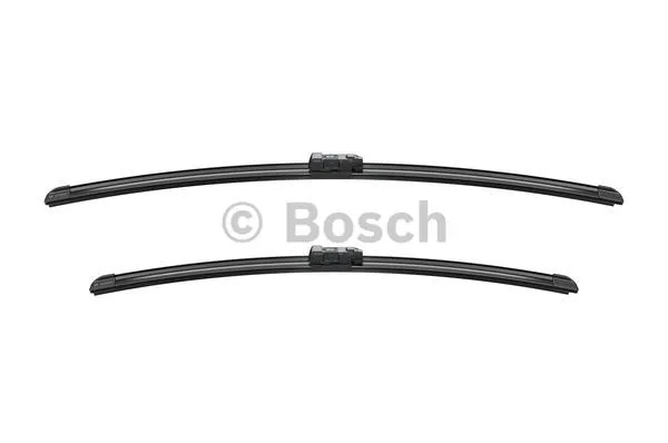 Wiper Blade