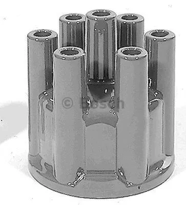 Distributor Cap (1 235 522 438)