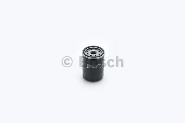 Oil Filter (0 986 AF0 060)