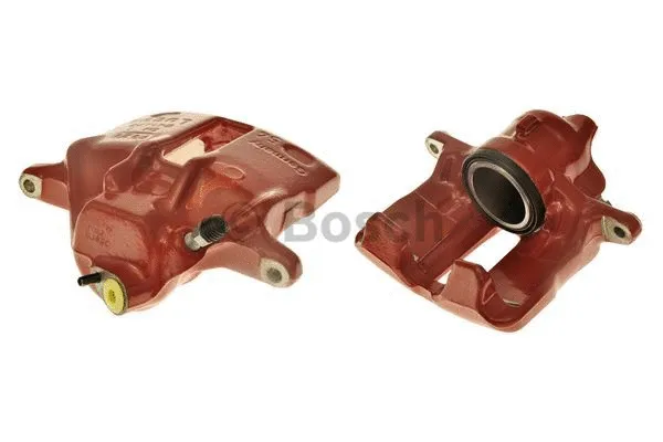 Brake Caliper (0 986 474 148)