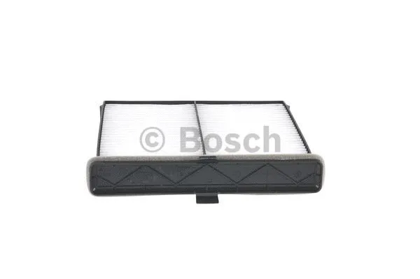 Filter, cabin air (1 987 435 085)