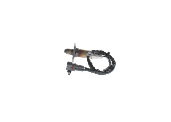 Lambda Sensor (0 258 005 711)