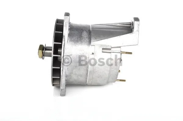 Alternator (0 120 689 533)