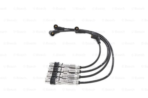 Ignition Cable Kit