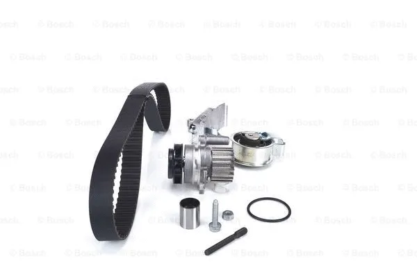 Water Pump & Timing Belt Kit (1 987 946 475)