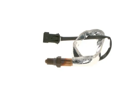 Lambda Sensor (0 258 006 965)