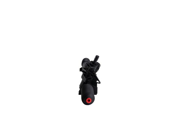 Steering Gear (K S01 900 009)
