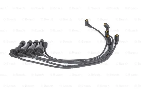 Ignition Cable Kit