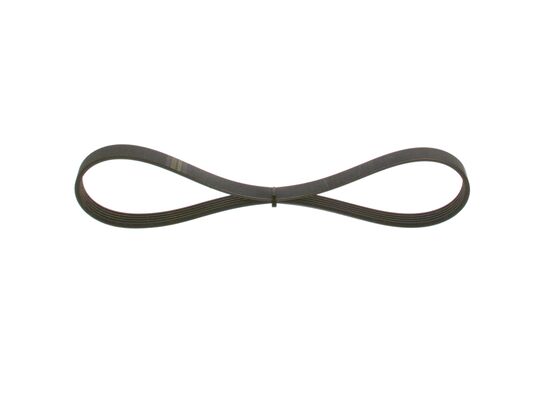 V-Ribbed Belt