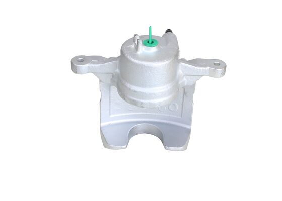 Brake Caliper (0 986 135 607)