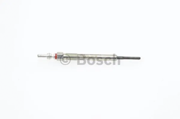 Glow Plug