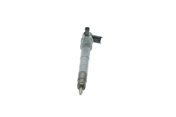 Injector Nozzle